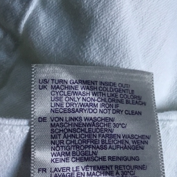 NYDJ - Picture 13 of 16